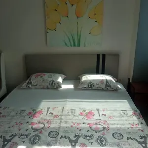 Ελέγξτε τη διαθεσιμότητα