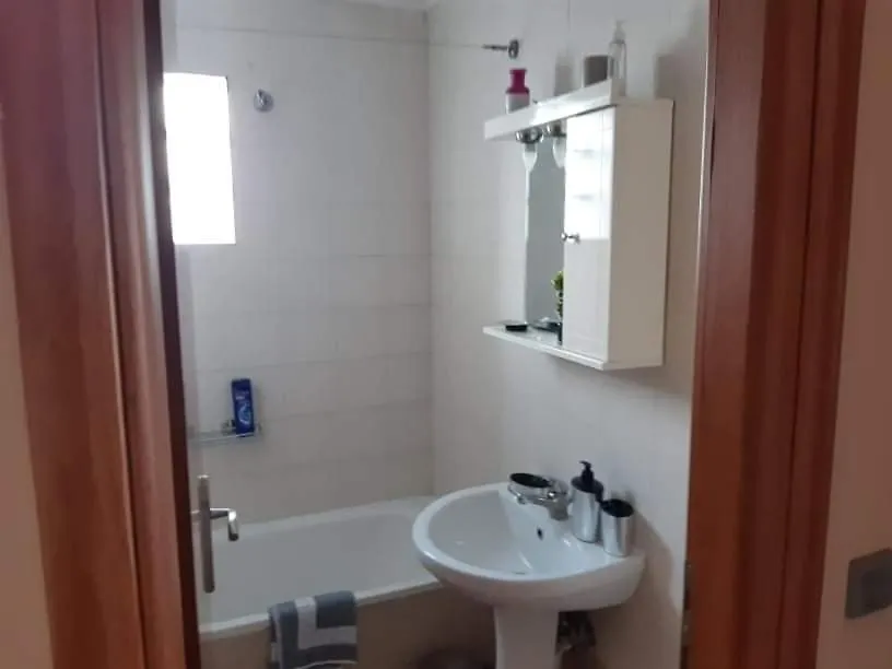 Εclectic Apartment 8Fr Θεσσαλονίκη